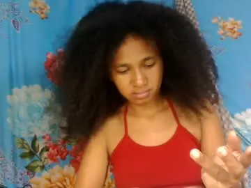 Chaturbate Live Porn of anitaazzh