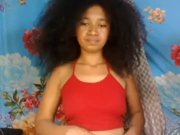 Chaturbate Live Sex of anitaazzh