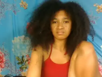 Chaturbate Free Porn Cam of anitaazzh