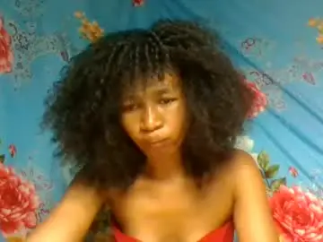 Chaturbate Private Sex Chat of anitaazzh