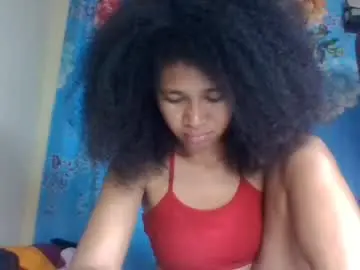 Chaturbate Adult Video Chat of anitaazzh