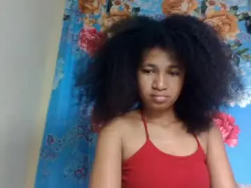 Chaturbate Sex Cam of anitaazzh