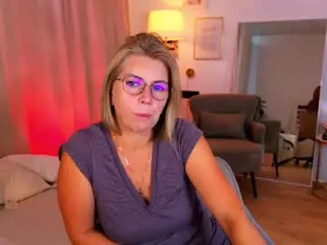 Chaturbate Best Webcam of annielight