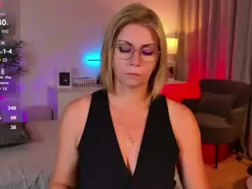Chaturbate Free Live Porn of annielight