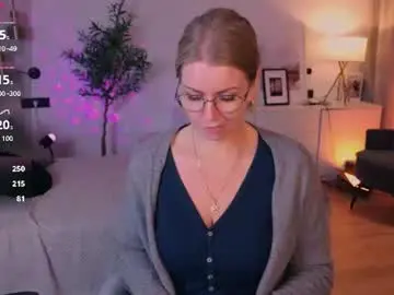 Chaturbate Private Sex Chat of annielight