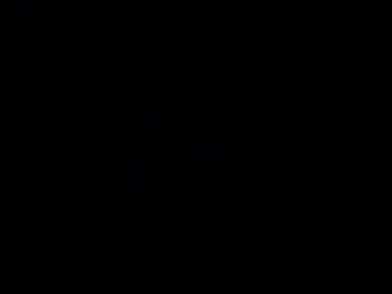 Chaturbate Live Porn of apollodams