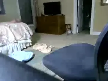 Chaturbate Best Webcam of belle_ley
