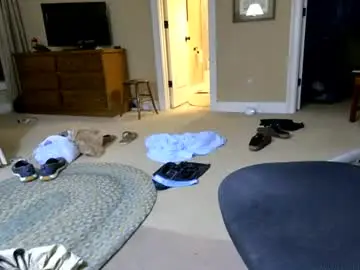 Chaturbate Live Sex Cam of belle_ley