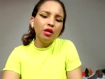 Chaturbate Free Porn Cam of brida_angela29