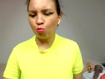 Chaturbate Adult Video Chat of brida_angela29