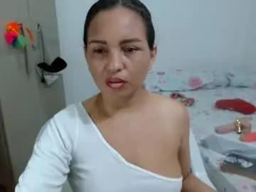 Chaturbate Best Webcam of brida_angela29