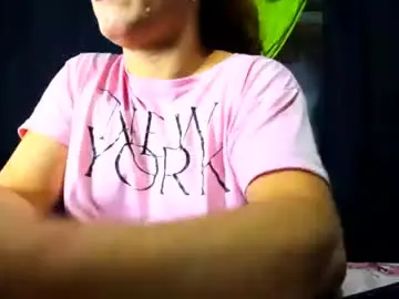Chaturbate Best live sex cam show of camilasexyhorny