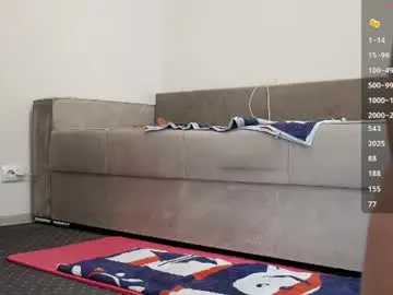 Chaturbate Live Porn of carmela_fox