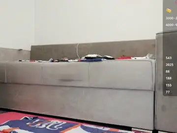 Chaturbate Free Live Porn of carmela_fox