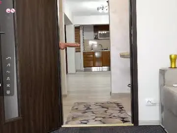 Chaturbate Live Sex of carmela_fox