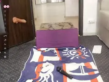 Chaturbate Free Porn Cam of carmela_fox