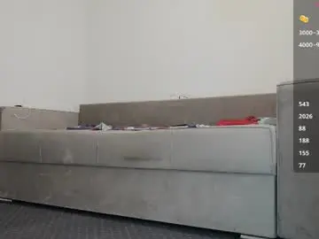 Chaturbate Sex Chat of carmela_fox