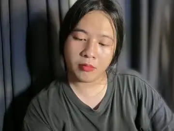 Chaturbate Private Sex Chat of cutestgurl_