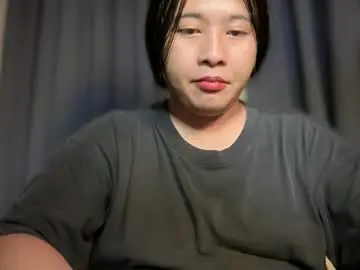 Chaturbate Live Sex Cam of cutestgurl_