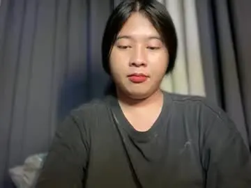 Chaturbate Adult Webcams of cutestgurl_