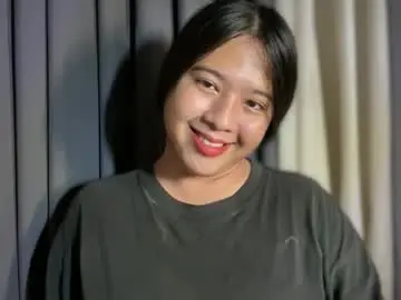Chaturbate Adult Video Chat of cutestgurl_