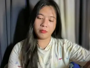 Chaturbate Best Webcam of cutestgurl_