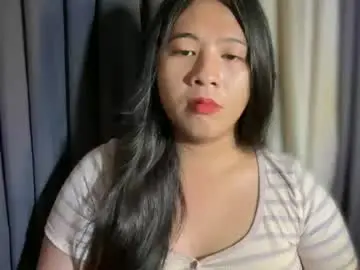 Chaturbate Adult Video Chat of cutestgurl_