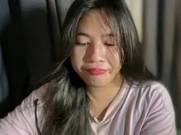 Chaturbate Live Porn of cutestgurl_
