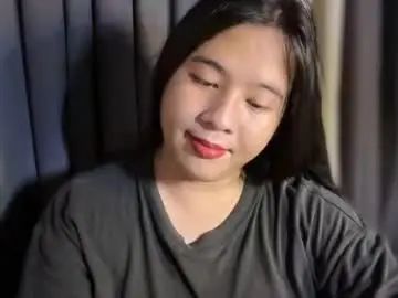 Chaturbate Watch Live Sex Cams of cutestgurl_