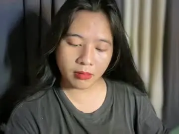 Chaturbate Live Sex Cam of cutestgurl_