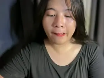 Chaturbate Free Porn Cam of cutestgurl_