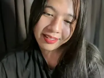 Chaturbate Private Sex Chat of cutestgurl_