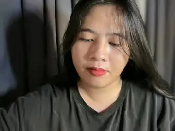 Chaturbate Sex Chat of cutestgurl_