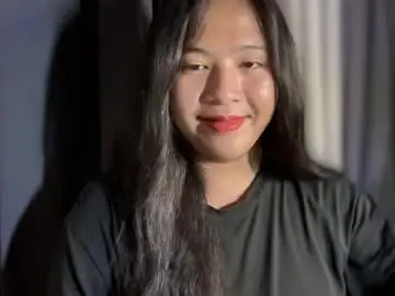 Chaturbate Private Sex Chat of cutestgurl_