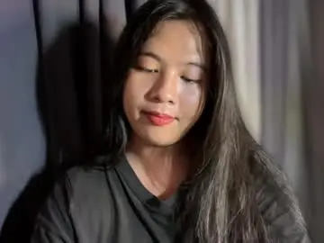 Chaturbate Sex Chat of cutestgurl_