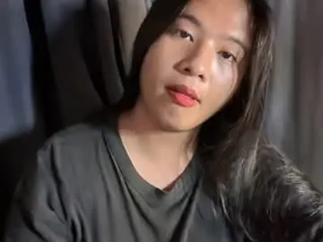 Chaturbate Live Sex of cutestgurl_