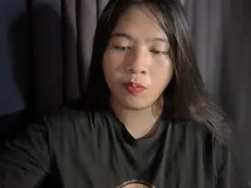 Chaturbate Best live sex cam show of cutestgurl_