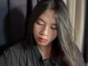 Chaturbate Private Sex Chat of cutestgurl_