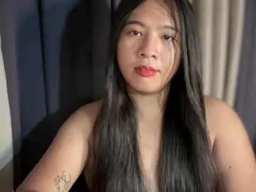Chaturbate Sex Cam of cutestgurl_