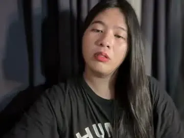Chaturbate Sex Chat of cutestgurl_