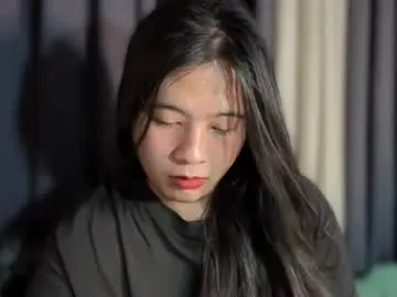 Chaturbate Watch Live Sex Cams of cutestgurl_
