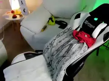 Chaturbate Adult Webcams of dafboy_