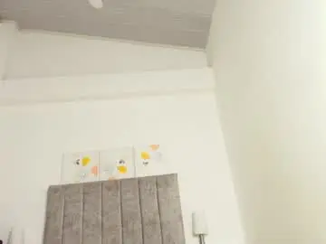 Chaturbate Private Sex Chat of dante_knox
