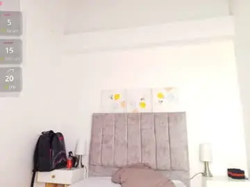 Chaturbate Sex Cam of dante_knox