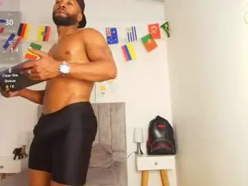 Chaturbate Watch Live Sex Cams of dante_knox
