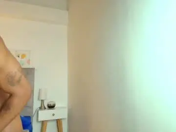 Chaturbate Watch Live Sex Cams of dante_knox