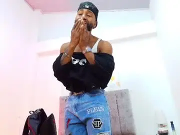 Chaturbate Adult Webcams of dante_knox