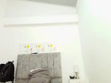 Chaturbate Adult Webcams of dante_knox