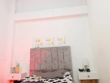 Chaturbate Watch Live Sex Cams of dante_knox