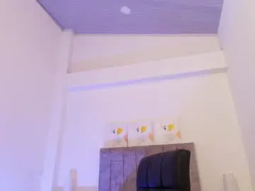 Chaturbate Free Live Porn of dante_knox